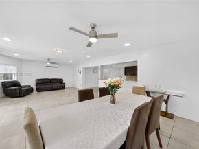 1155 NE 184th St, Miami FL 33179