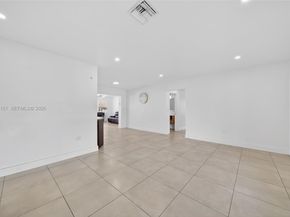 1155 NE 184th St, Miami FL 33179