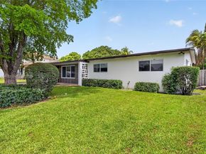 1155 NE 184th St, Miami FL 33179