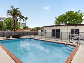 1155 NE 184th St, Miami FL 33179