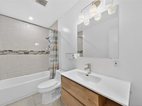 1155 NE 184th St, Miami FL 33179