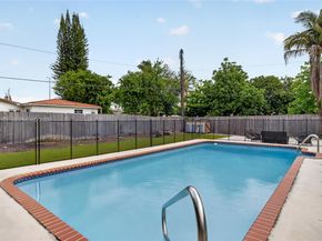 1155 NE 184th St, Miami FL 33179