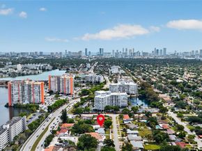 1155 NE 184th St, Miami FL 33179
