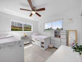 1155 NE 184th St, Miami FL 33179
