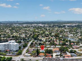 1155 NE 184th St, Miami FL 33179