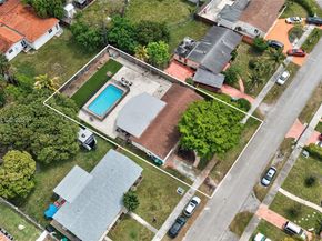 1155 NE 184th St, Miami FL 33179