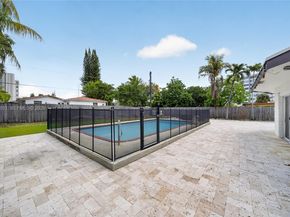 1155 NE 184th St, Miami FL 33179