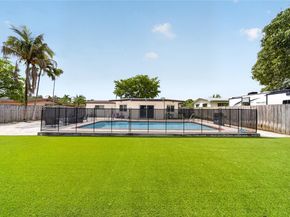1155 NE 184th St, Miami FL 33179