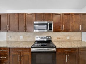 1155 NE 184th St, Miami FL 33179