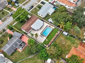 1155 NE 184th St, Miami FL 33179