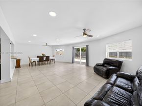 1155 NE 184th St, Miami FL 33179