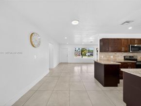 1155 NE 184th St, Miami FL 33179
