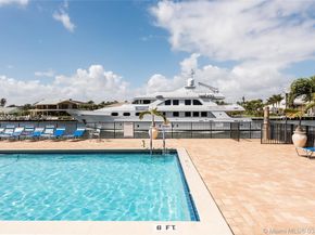2049 S Ocean Dr 210, Hallandale Beach FL 33009