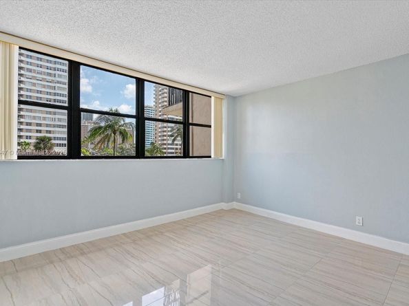 2049 S Ocean Dr 210, Hallandale Beach FL 33009