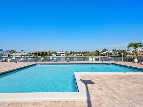 2049 S Ocean Dr 210, Hallandale Beach FL 33009