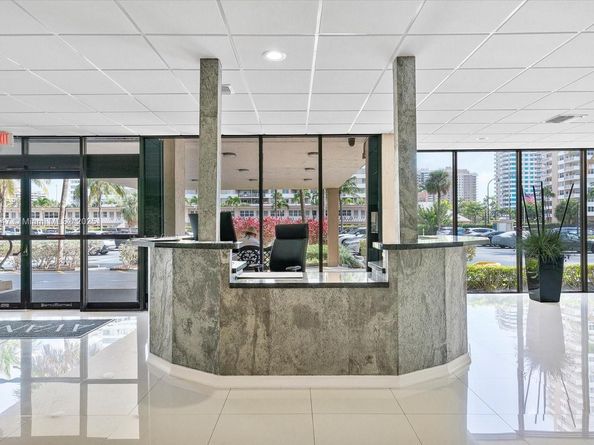 2049 S Ocean Dr 210, Hallandale Beach FL 33009