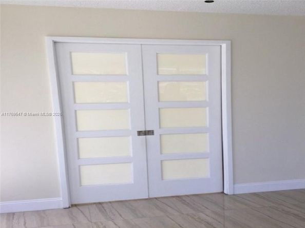 2049 S Ocean Dr 210, Hallandale Beach FL 33009