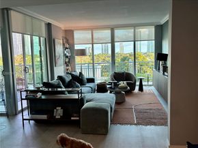 2021 SW 3rd Ave 605, Miami FL 33129