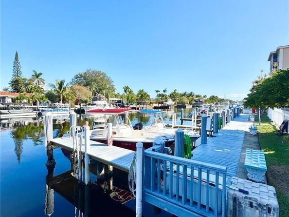 1601 SE 15th St 1B, Fort Lauderdale FL 33316