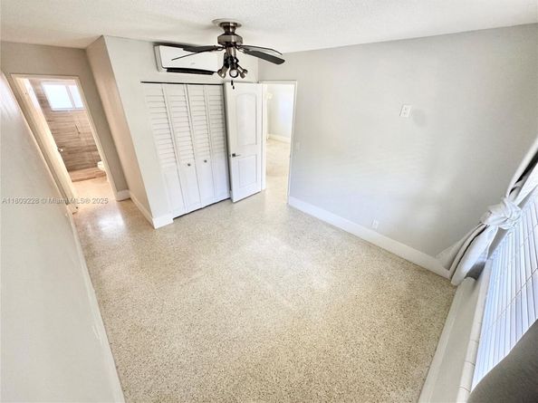 1601 SE 15th St 1B, Fort Lauderdale FL 33316