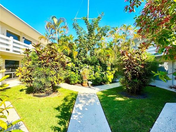 1601 SE 15th St 1B, Fort Lauderdale FL 33316