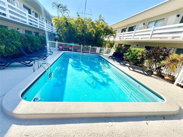 1601 SE 15th St 1B, Fort Lauderdale FL 33316
