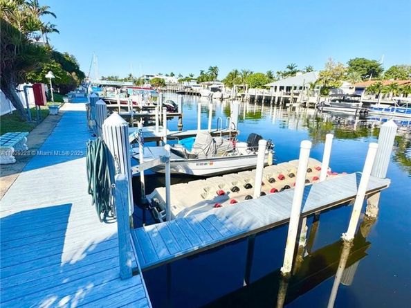 1601 SE 15th St 1B, Fort Lauderdale FL 33316