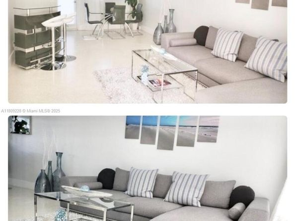1601 SE 15th St 1B, Fort Lauderdale FL 33316