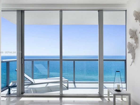 6799 Collins Ave 1402, Miami Beach FL 33141