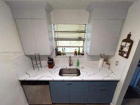 8550 SW 109th Ave 5119, Miami FL 33173