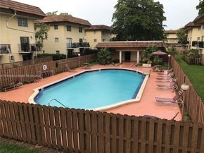 8550 SW 109th Ave 5119, Miami FL 33173