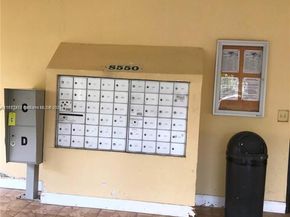 8550 SW 109th Ave 5119, Miami FL 33173