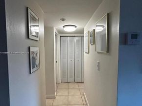 8550 SW 109th Ave 5119, Miami FL 33173