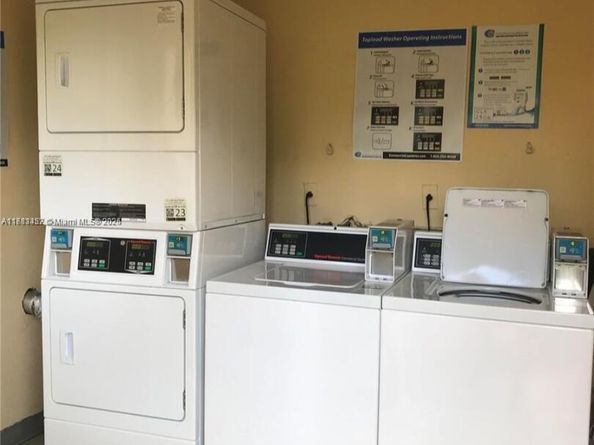 8550 SW 109th Ave 5119, Miami FL 33173