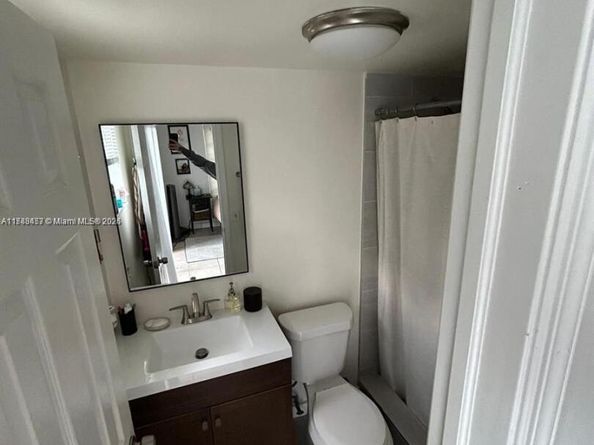 8550 SW 109th Ave 5119, Miami FL 33173