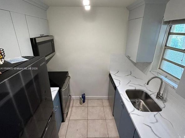 8550 SW 109th Ave 5119, Miami FL 33173