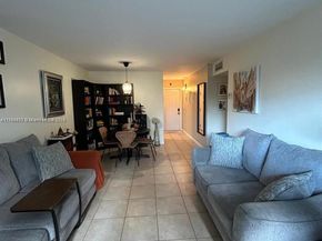 8550 SW 109th Ave 5119, Miami FL 33173