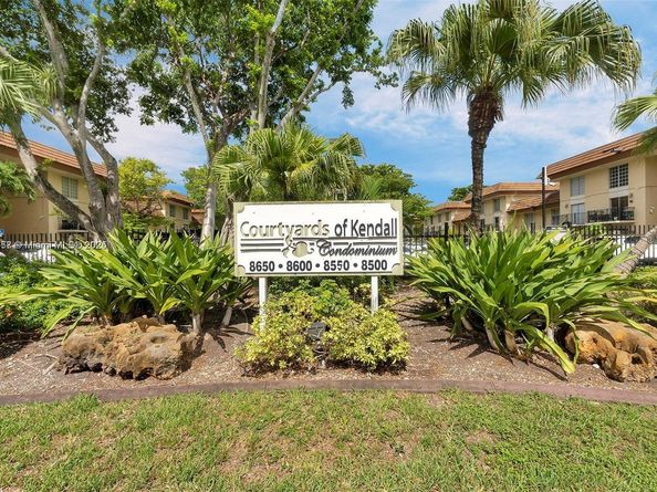 8550 SW 109th Ave 5119, Miami FL 33173