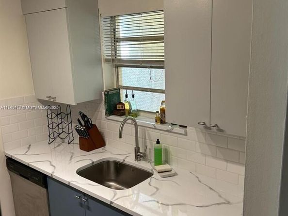 8550 SW 109th Ave 5119, Miami FL 33173