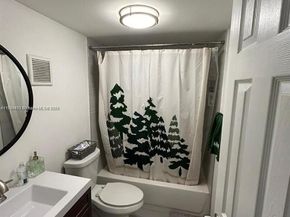 8550 SW 109th Ave 5119, Miami FL 33173