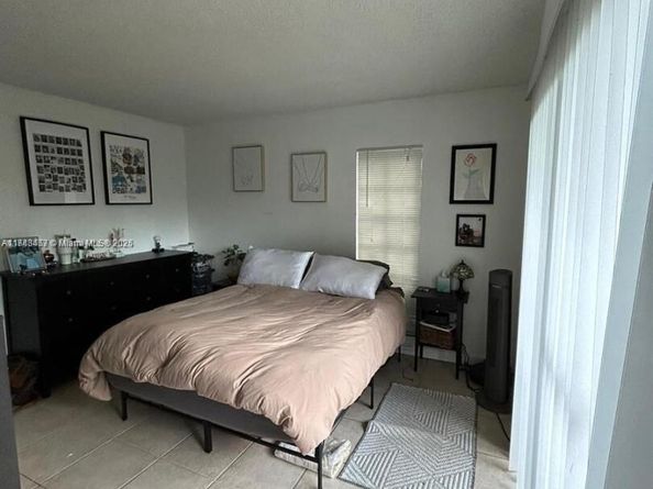 8550 SW 109th Ave 5119, Miami FL 33173