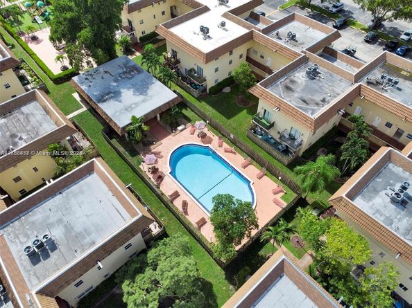 8550 SW 109th Ave 5119, Miami FL 33173