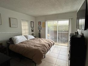 8550 SW 109th Ave 5119, Miami FL 33173