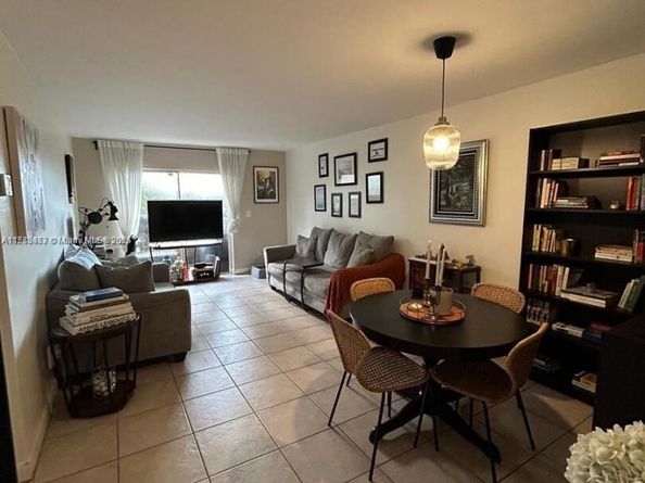 8550 SW 109th Ave 5119, Miami FL 33173