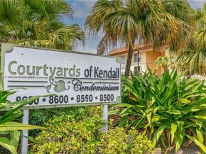 8550 SW 109th Ave 5119, Miami FL 33173