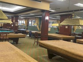 1251 SW 125th Ave 311T, Pembroke Pines FL 33027