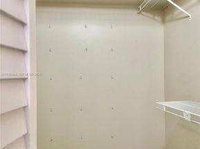 1251 SW 125th Ave 311T, Pembroke Pines FL 33027