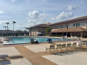 1251 SW 125th Ave 311T, Pembroke Pines FL 33027