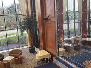 1251 SW 125th Ave 311T, Pembroke Pines FL 33027