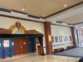 1251 SW 125th Ave 311T, Pembroke Pines FL 33027